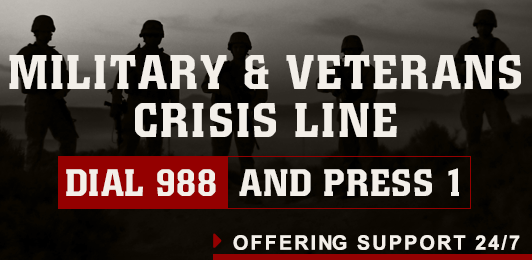 Veterans Crisis Line Graphic.png